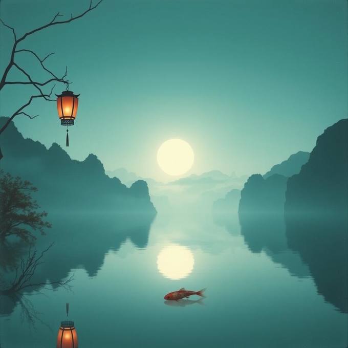 幻灯