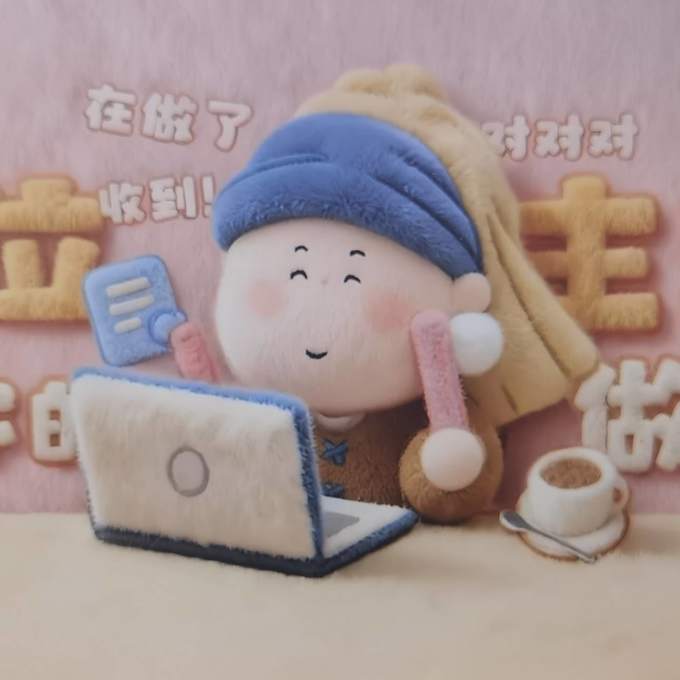 我们312