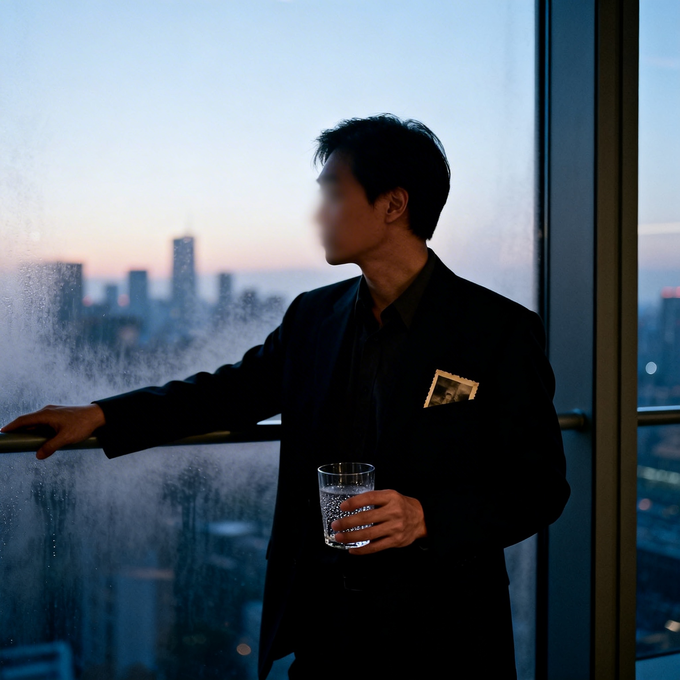 错付