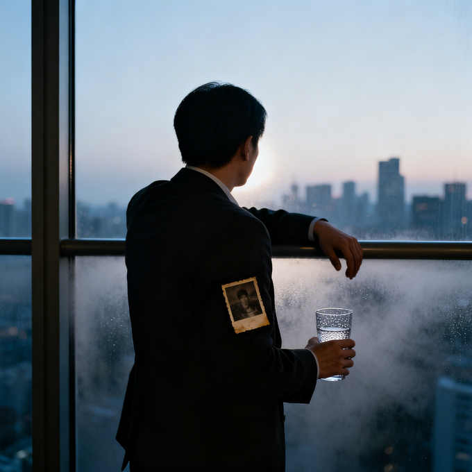 错付