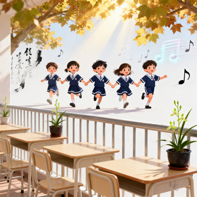 墨芽发芽