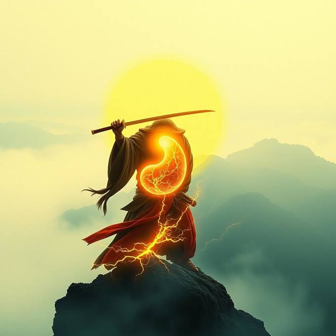 PPI之风