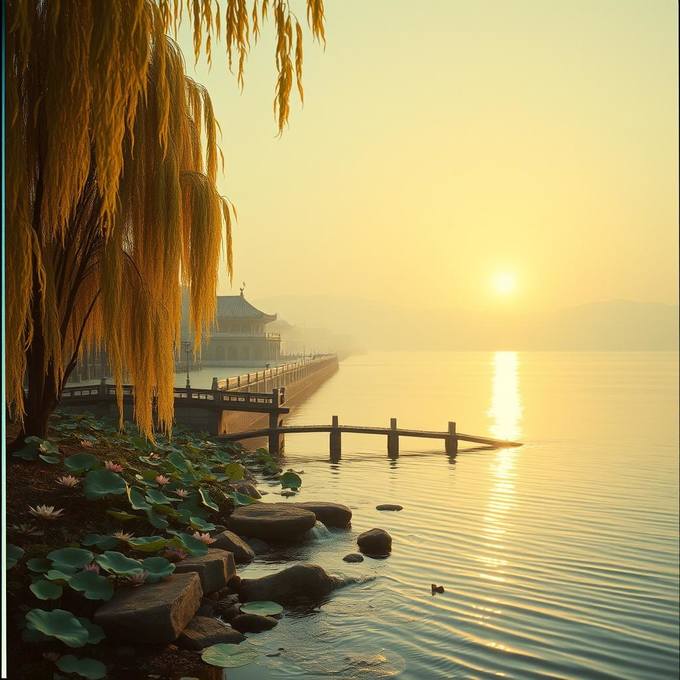 秀丽济南