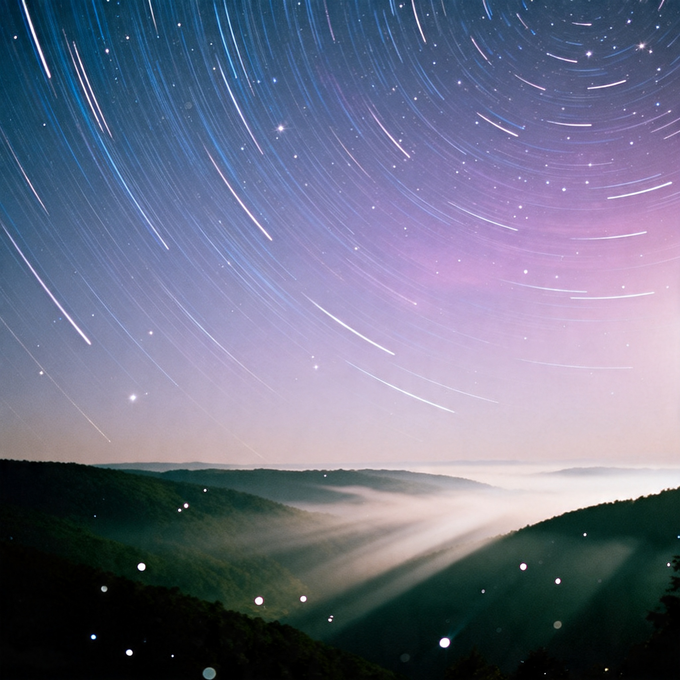 Winds of Serenity
